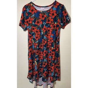 LulaRoe | S Floral